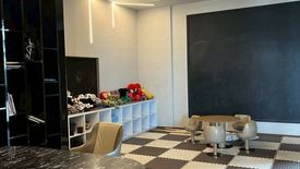 1 Bedroom Condo for rent in Ideo Q Sukhumvit 36, Khlong Tan, Bangkok near BTS Thong Lo