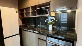 1 Bedroom Condo for rent in Ideo Q Sukhumvit 36, Khlong Tan, Bangkok near BTS Thong Lo