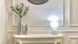 1 Bedroom Condo for rent in Ideo Q Sukhumvit 36, Khlong Tan, Bangkok near BTS Thong Lo