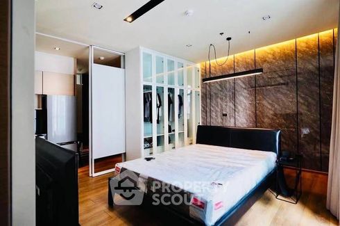 1 Bedroom Condo for rent in Bright Sukhumvit 24, Khlong Tan, Bangkok near BTS Phrom Phong