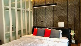 1 Bedroom Condo for rent in Bright Sukhumvit 24, Khlong Tan, Bangkok near BTS Phrom Phong