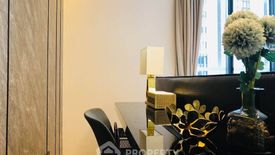 1 Bedroom Condo for rent in Bright Sukhumvit 24, Khlong Tan, Bangkok near BTS Phrom Phong