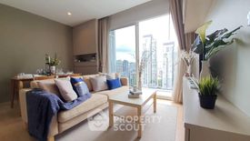 2 Bedroom Condo for rent in TELA Thonglor, Khlong Tan Nuea, Bangkok near BTS Thong Lo
