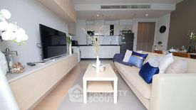 2 Bedroom Condo for rent in TELA Thonglor, Khlong Tan Nuea, Bangkok near BTS Thong Lo