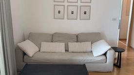 2 Bedroom Condo for rent in 39 by Sansiri, Khlong Tan Nuea, Bangkok near BTS Phrom Phong