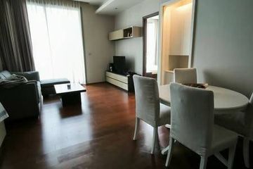 1 Bedroom Condo for rent in Quattro by Sansiri, Khlong Tan Nuea, Bangkok near BTS Thong Lo