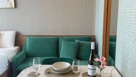 1 Bedroom Condo for rent in Park Origin Phrom Phong, Khlong Tan, Bangkok near BTS Phrom Phong