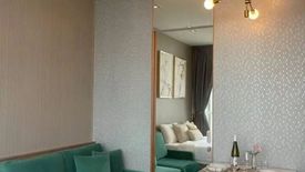 1 Bedroom Condo for rent in Park Origin Phrom Phong, Khlong Tan, Bangkok near BTS Phrom Phong