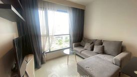 2 Bedroom Condo for rent in Life Sukhumvit 48, Phra Khanong, Bangkok near BTS Phra Khanong