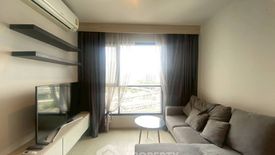 2 Bedroom Condo for rent in Life Sukhumvit 48, Phra Khanong, Bangkok near BTS Phra Khanong