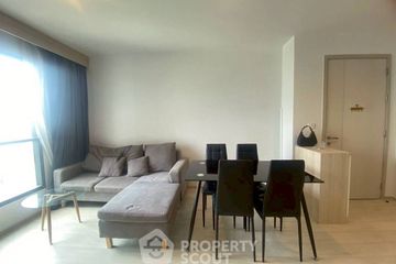 2 Bedroom Condo for rent in Life Sukhumvit 48, Phra Khanong, Bangkok near BTS Phra Khanong