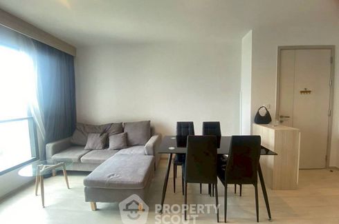 2 Bedroom Condo for rent in Life Sukhumvit 48, Phra Khanong, Bangkok near BTS Phra Khanong