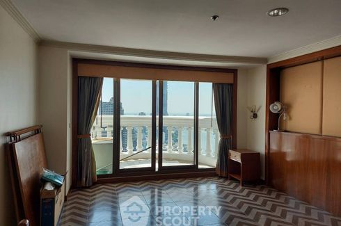 1 Bedroom Condo for rent in United Center Silom, Suriyawong, Bangkok near BTS Sala Daeng