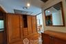 1 Bedroom Condo for rent in United Center Silom, Suriyawong, Bangkok near BTS Sala Daeng