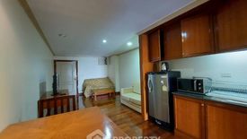 1 Bedroom Condo for rent in United Center Silom, Suriyawong, Bangkok near BTS Sala Daeng