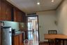 1 Bedroom Condo for rent in United Center Silom, Suriyawong, Bangkok near BTS Sala Daeng