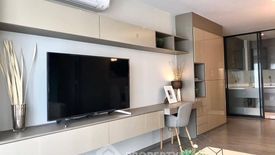 2 Bedroom Condo for rent in RHYTHM Ekkamai, Khlong Tan Nuea, Bangkok near BTS Ekkamai