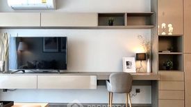 2 Bedroom Condo for rent in RHYTHM Ekkamai, Khlong Tan Nuea, Bangkok near BTS Ekkamai