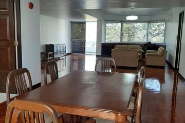 3 Bedroom Apartment for rent in Kanta Mansion, Khlong Tan, Bangkok near BTS Phrom Phong