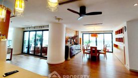 2 Bedroom Condo for rent in Silom, Bangkok near BTS Saphan Taksin
