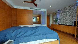 2 Bedroom Condo for rent in Silom, Bangkok near BTS Saphan Taksin