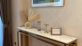 1 Bedroom Condo for rent in The ESSE Asoke, Khlong Toei Nuea, Bangkok near BTS Asoke