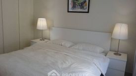 2 Bedroom Condo for rent in Zire Wongamat, Na Kluea, Chonburi