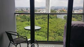 2 Bedroom Condo for rent in Zire Wongamat, Na Kluea, Chonburi