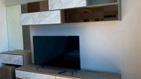 2 Bedroom Condo for rent in Khlong Toei Nuea, Bangkok near BTS Nana