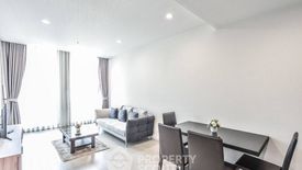 1 Bedroom Condo for rent in Noble Ploenchit, Lumpini, Bangkok near BTS Ploen Chit