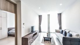 1 Bedroom Condo for rent in Noble Ploenchit, Lumpini, Bangkok near BTS Ploen Chit