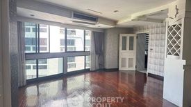 3 Bedroom Condo for rent in Sukhumvit Park, Khlong Tan, Bangkok near BTS Nana
