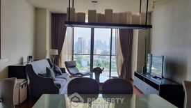 2 Bedroom Condo for rent in The Sukhothai Residences, Thung Maha Mek, Bangkok near MRT Lumpini