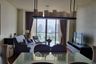 2 Bedroom Condo for rent in The Sukhothai Residences, Thung Maha Mek, Bangkok near MRT Lumpini