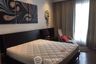 2 Bedroom Condo for rent in Smart Condo Rama 2, Samae Dam, Bangkok