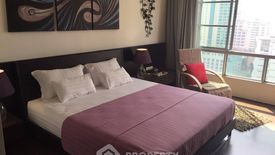2 Bedroom Condo for rent in Smart Condo Rama 2, Samae Dam, Bangkok