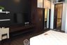 2 Bedroom Condo for rent in Smart Condo Rama 2, Samae Dam, Bangkok