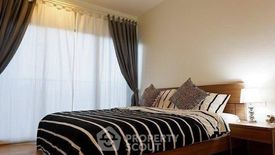 2 Bedroom Condo for rent in Noble Refine, Khlong Tan, Bangkok near BTS Phrom Phong