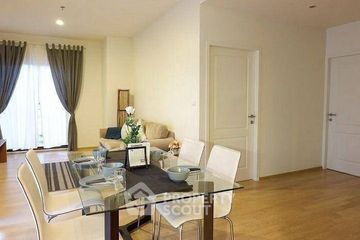 2 Bedroom Condo for rent in Noble Refine, Khlong Tan, Bangkok near BTS Phrom Phong