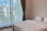 1 Bedroom Condo for rent in Supalai Oriental Sukhumvit 39, Khlong Tan Nuea, Bangkok