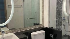 1 Bedroom Condo for rent in Supalai Oriental Sukhumvit 39, Khlong Tan Nuea, Bangkok