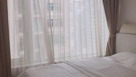 2 Bedroom Condo for rent in Q Langsuan, Lumpini, Bangkok near BTS Ratchadamri