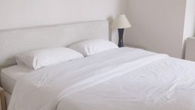 2 Bedroom Condo for rent in Q Langsuan, Lumpini, Bangkok near BTS Ratchadamri