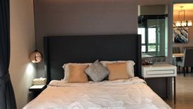 2 Bedroom Condo for rent in RHYTHM Ekkamai, Khlong Tan Nuea, Bangkok near BTS Ekkamai