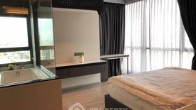 2 Bedroom Condo for rent in RHYTHM Ekkamai, Khlong Tan Nuea, Bangkok near BTS Ekkamai