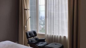 2 Bedroom Condo for rent in 39 by Sansiri, Khlong Tan Nuea, Bangkok near BTS Phrom Phong