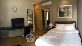 2 Bedroom Condo for rent in 39 by Sansiri, Khlong Tan Nuea, Bangkok near BTS Phrom Phong