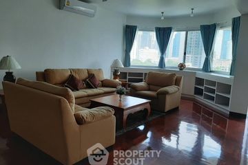 3 Bedroom Apartment for rent in Kanta Mansion, Khlong Tan, Bangkok near BTS Phrom Phong