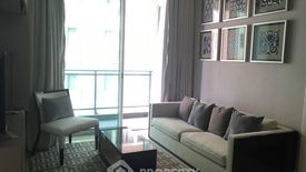 2 Bedroom Condo for rent in Q Langsuan, Lumpini, Bangkok near BTS Ratchadamri