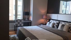 2 Bedroom Condo for rent in Q Langsuan, Lumpini, Bangkok near BTS Ratchadamri